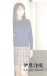 A女優大全 vol.6 伊原詩織 水城奈緒 (SNOOP)