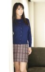 A女優大全 vol.6 伊原詩織 水城奈緒 (SNOOP)