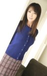 A女優大全 vol.6 伊原詩織 水城奈緒 (SNOOP)