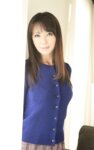 A女優大全 vol.6 伊原詩織 水城奈緒 (SNOOP)