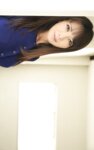 A女優大全 vol.6 伊原詩織 水城奈緒 (SNOOP)