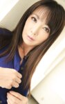 A女優大全 vol.6 伊原詩織 水城奈緒 (SNOOP)