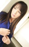 A女優大全 vol.6 伊原詩織 水城奈緒 (SNOOP)