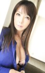 A女優大全 vol.6 伊原詩織 水城奈緒 (SNOOP)