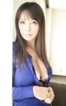 A女優大全 vol.6 伊原詩織 水城奈緒 (SNOOP)