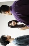 A女優大全 vol.6 伊原詩織 水城奈緒 (SNOOP)