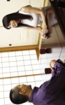 A女優大全 vol.6 伊原詩織 水城奈緒 (SNOOP)