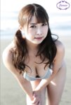 FLOWER デジタル写真集 優木なお vol.06