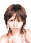 [Photobook] 釈由美子 - 別冊釈由美子