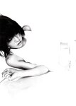 [Photobook] 釈由美子 - 別冊釈由美子