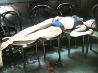 [Photobook] 釈由美子 - 別冊釈由美子