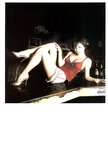 [Photobook] 釈由美子 - 別冊釈由美子