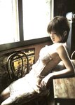 [Photobook] 釈由美子 - 別冊釈由美子