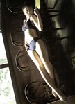 [Photobook] 釈由美子 - 別冊釈由美子