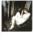 [Photobook] 釈由美子 - 別冊釈由美子