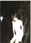 [Photobook] 釈由美子 - 別冊釈由美子