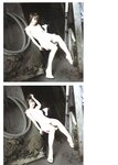 [Photobook] 釈由美子 - 別冊釈由美子