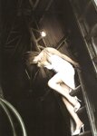 [Photobook] 釈由美子 - 別冊釈由美子