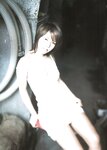 [Photobook] 釈由美子 - 別冊釈由美子