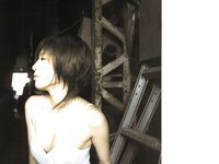 [Photobook] 釈由美子 - 別冊釈由美子