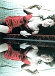[Photobook] 釈由美子 - 別冊釈由美子