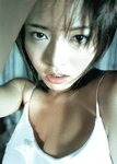 [Photobook] 釈由美子 - 別冊釈由美子