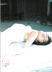 [Photobook] 釈由美子 - 別冊釈由美子