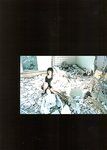 [Photobook] 釈由美子 - 別冊釈由美子