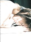 [Photobook] 釈由美子 - 別冊釈由美子