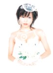[Photobook] 釈由美子 - 別冊釈由美子