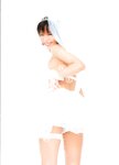 [Photobook] 釈由美子 - 別冊釈由美子