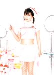 [Photobook] 釈由美子 - 別冊釈由美子