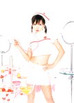 [Photobook] 釈由美子 - 別冊釈由美子