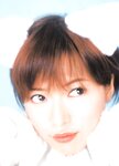 [Photobook] 釈由美子 - 別冊釈由美子