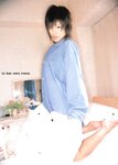 [Photobook] 釈由美子 - 別冊釈由美子