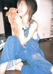 [Photobook] 釈由美子 - 別冊釈由美子