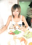 [Photobook] 釈由美子 - 別冊釈由美子