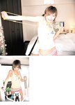 [Photobook] 釈由美子 - 別冊釈由美子