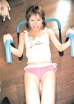 [Photobook] 釈由美子 - 別冊釈由美子