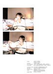 [Photobook] 釈由美子 - 別冊釈由美子