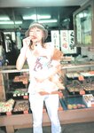 [Photobook] 釈由美子 - 別冊釈由美子