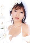 [Photobook] 釈由美子 - 別冊釈由美子