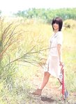 [Photobook] 山崎真実 - MAMI蔵