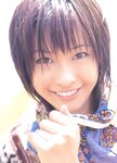[Photobook] 山崎真実 - MAMI蔵