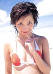 [Photobook] 山崎真実 - MAMI蔵
