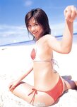 [Photobook] 山崎真実 - MAMI蔵