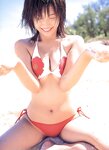[Photobook] 山崎真実 - MAMI蔵