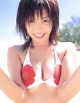 [Photobook] 山崎真実 - MAMI蔵