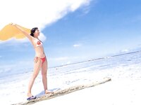 [Photobook] 山崎真実 - MAMI蔵