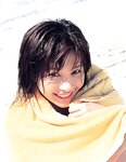 [Photobook] 山崎真実 - MAMI蔵